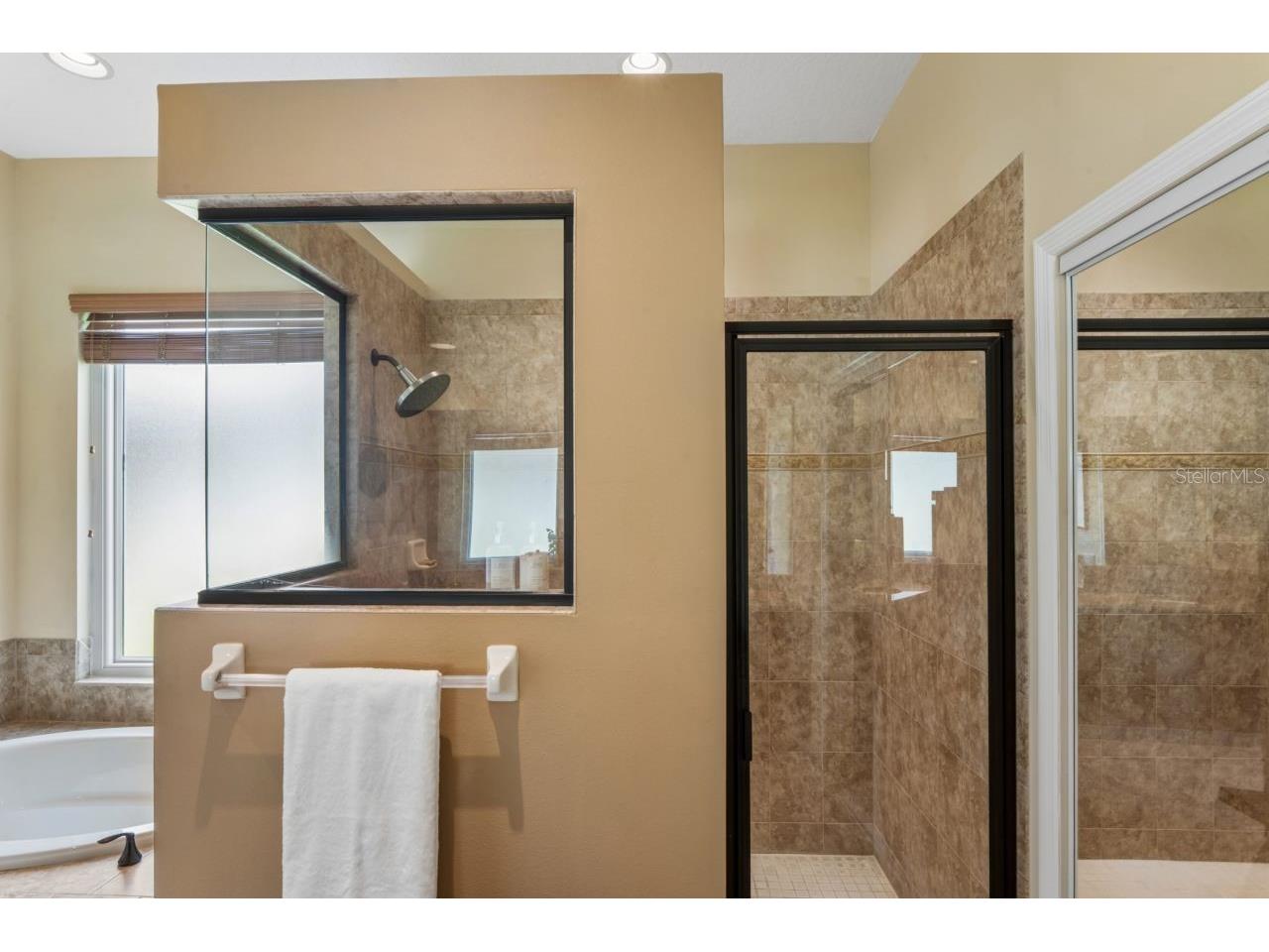 8719 Creedmoor Lane New Port Richey FL 34654 W7885543 image40