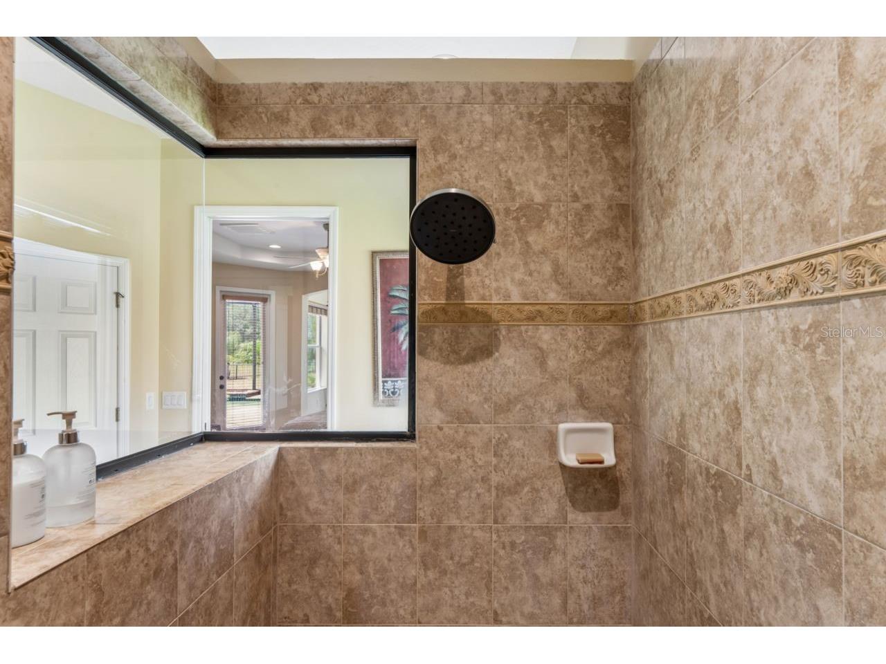 8719 Creedmoor Lane New Port Richey FL 34654 W7885543 image41