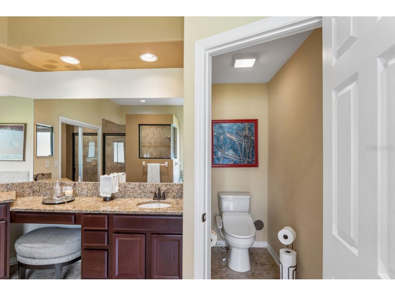 8719 Creedmoor Lane New Port Richey FL 34654 W7885543 image42