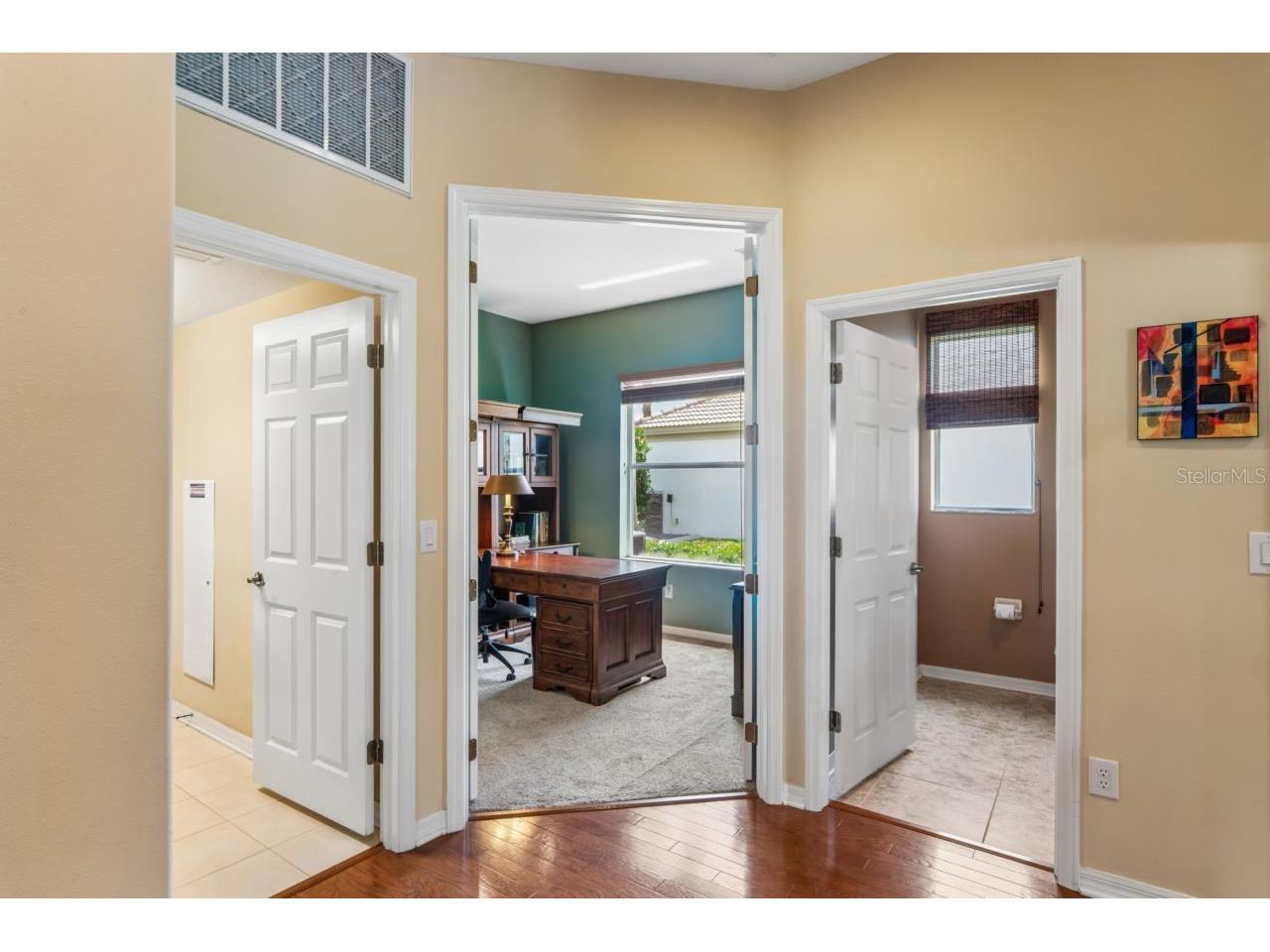 8719 Creedmoor Lane New Port Richey FL 34654 W7885543 image44