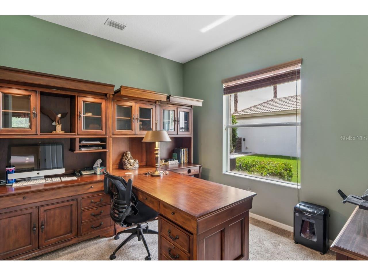 8719 Creedmoor Lane New Port Richey FL 34654 W7885543 image45