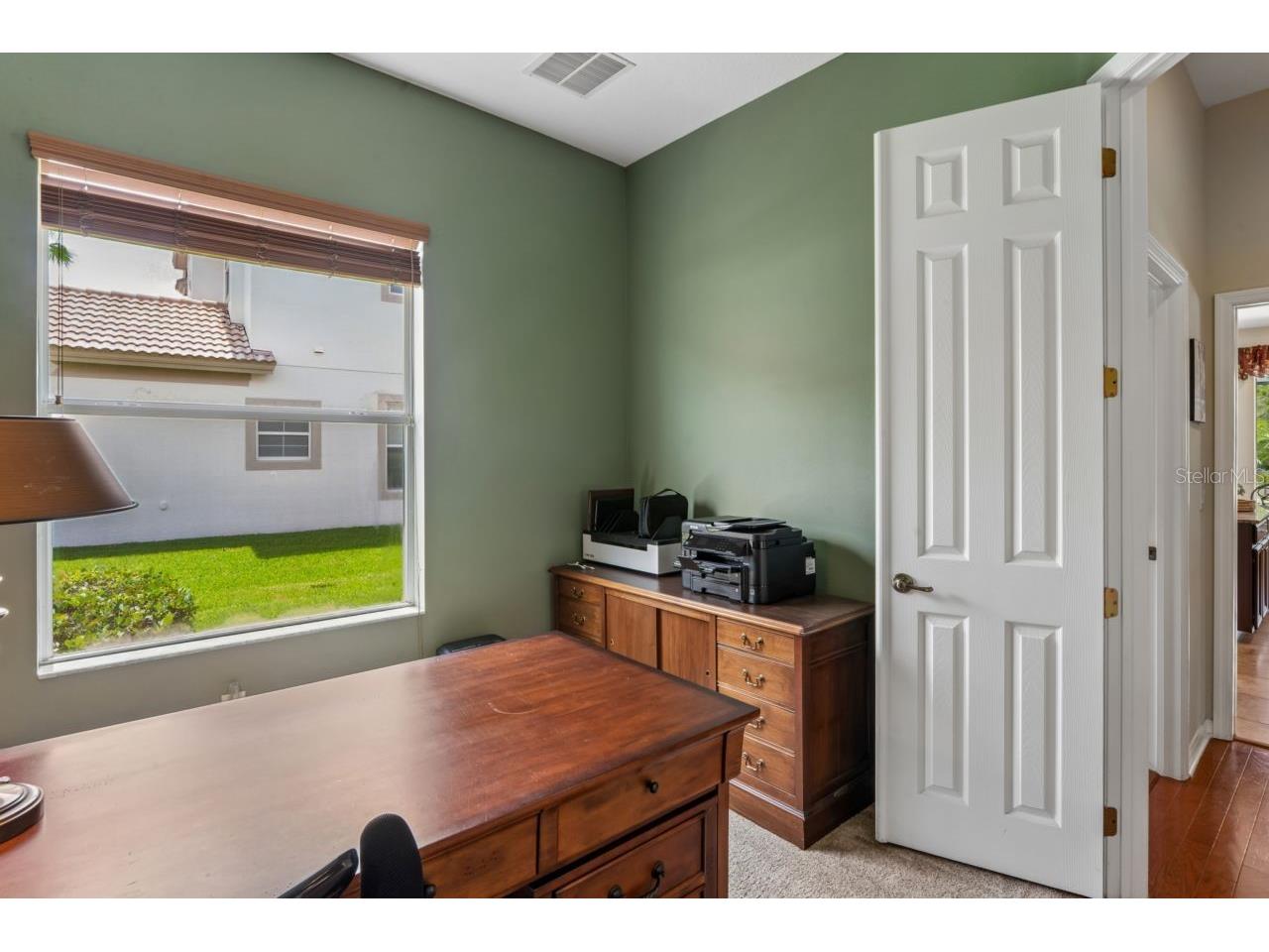 8719 Creedmoor Lane New Port Richey FL 34654 W7885543 image46