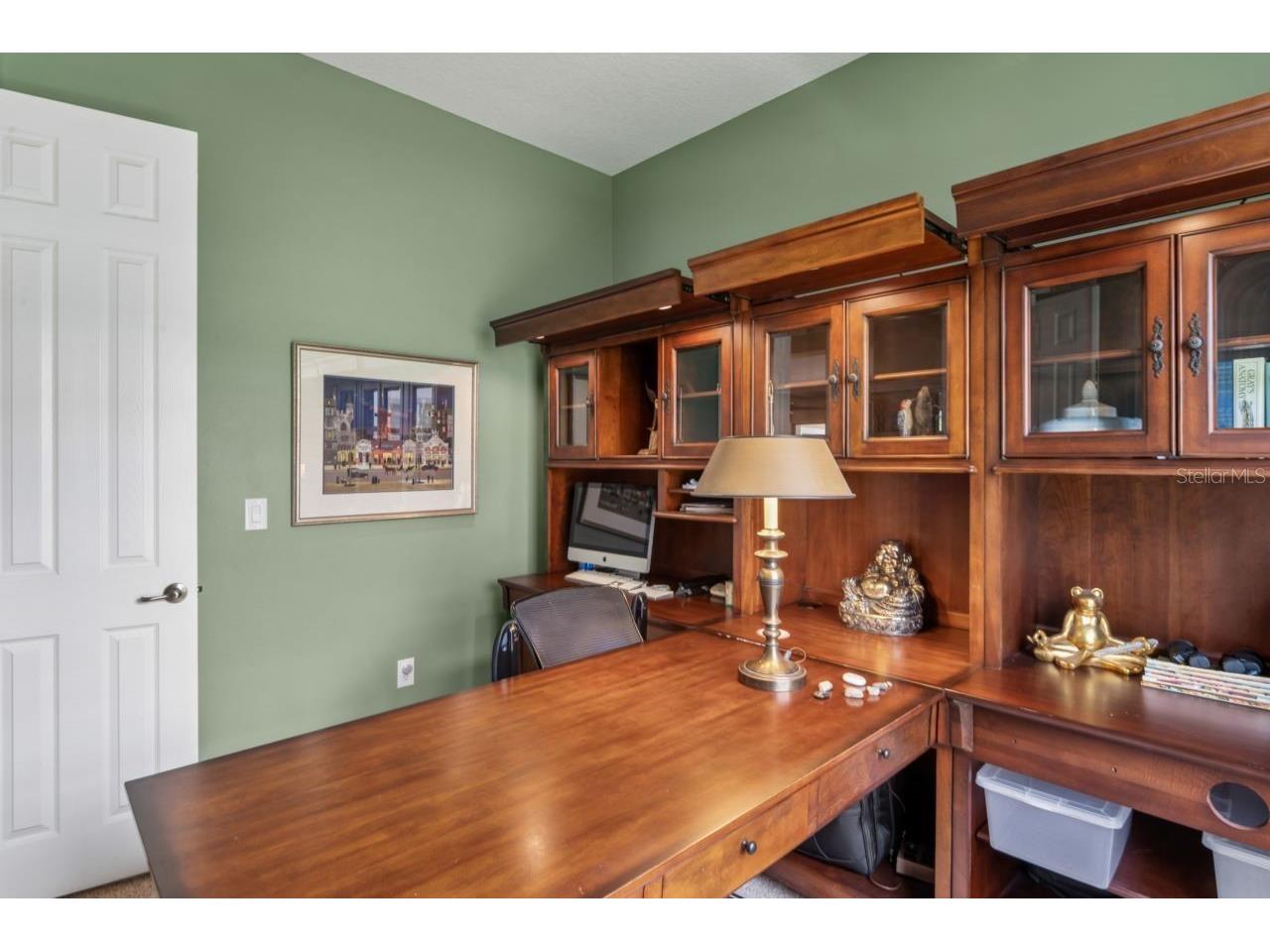 8719 Creedmoor Lane New Port Richey FL 34654 W7885543 image47