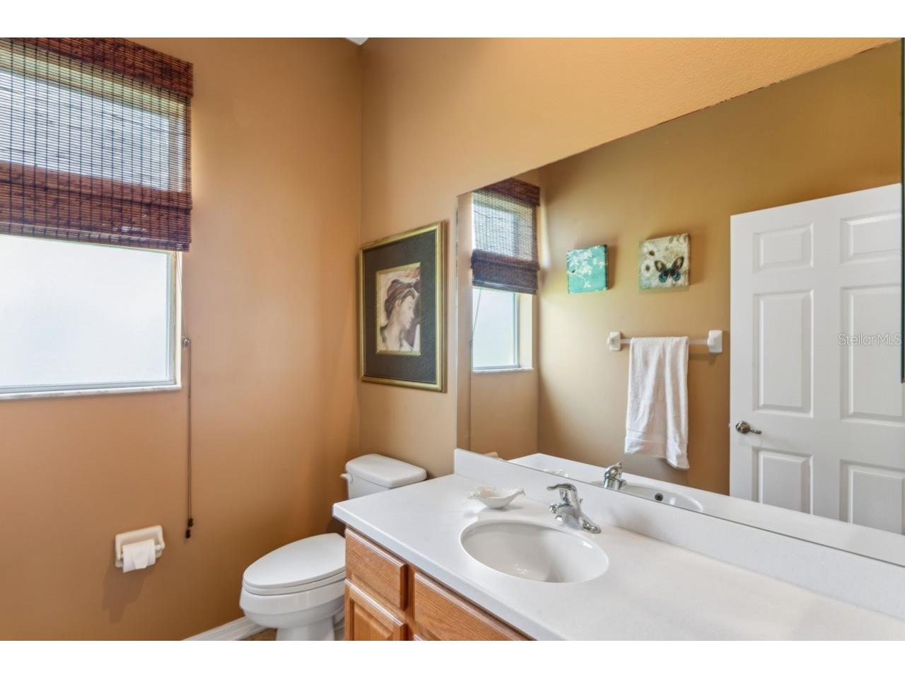 8719 Creedmoor Lane New Port Richey FL 34654 W7885543 image48