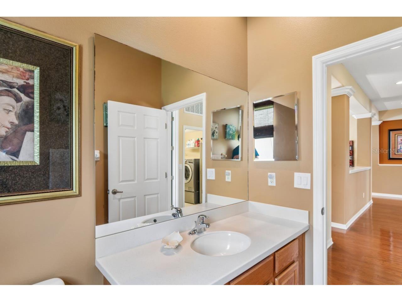 8719 Creedmoor Lane New Port Richey FL 34654 W7885543 image49