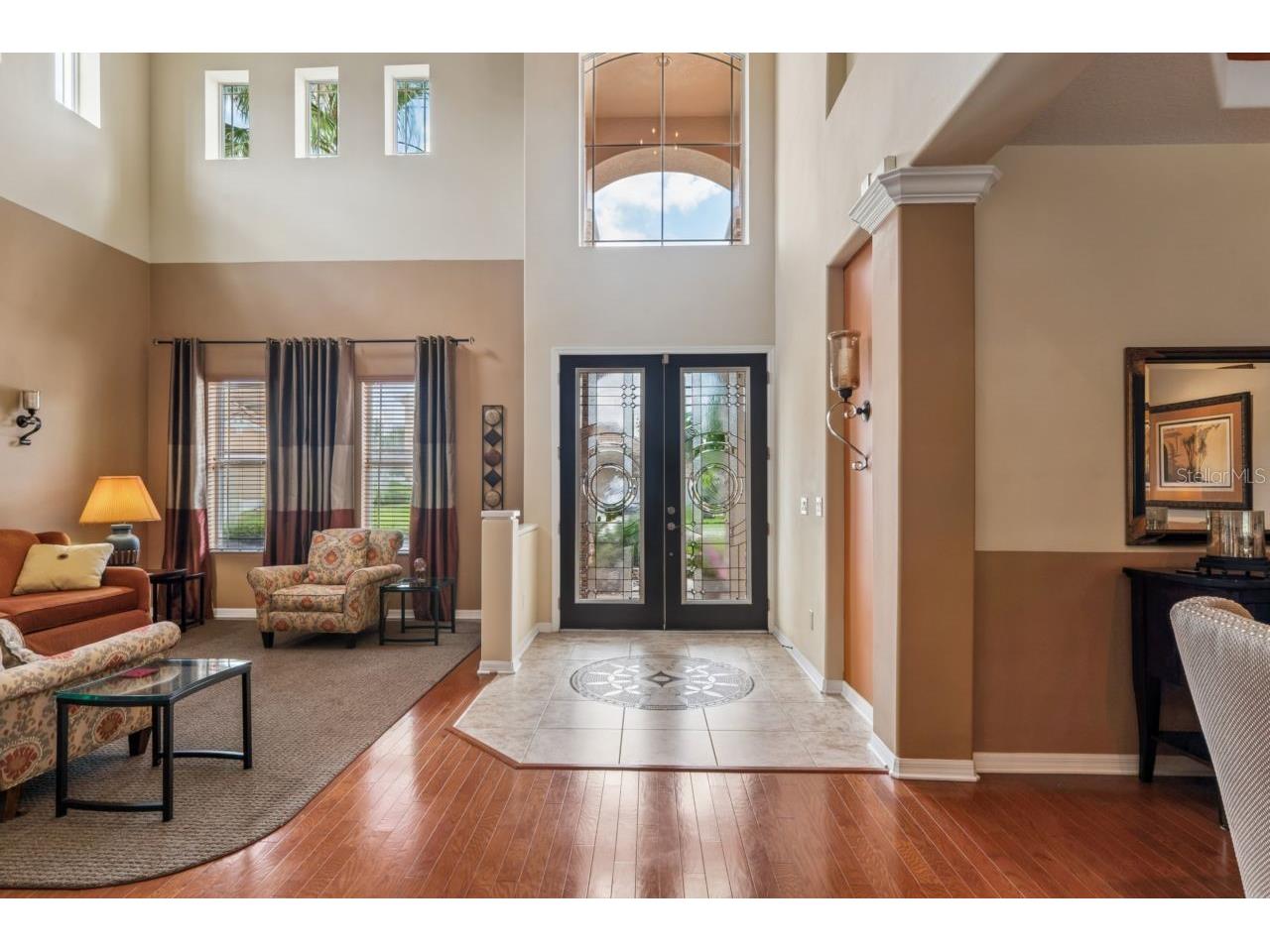 8719 Creedmoor Lane New Port Richey FL 34654 W7885543 image5