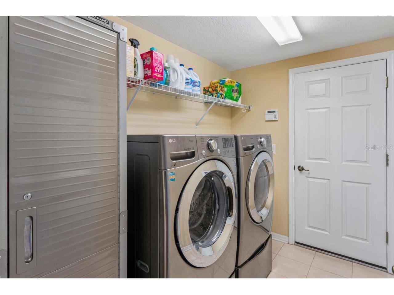8719 Creedmoor Lane New Port Richey FL 34654 W7885543 image50