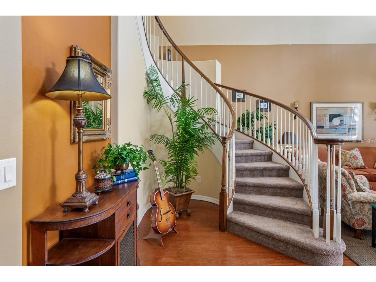 8719 Creedmoor Lane New Port Richey FL 34654 W7885543 image51