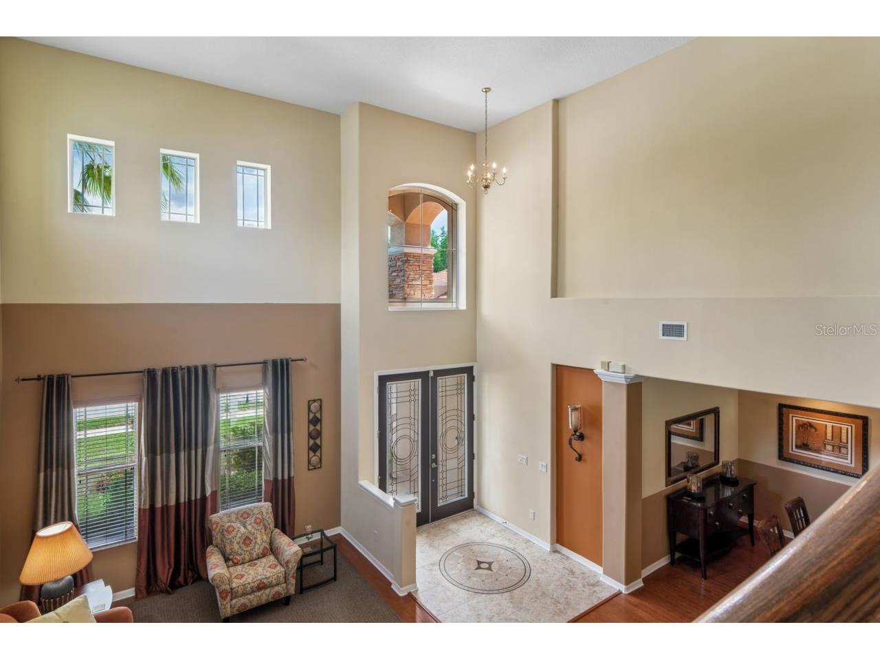 8719 Creedmoor Lane New Port Richey FL 34654 W7885543 image52