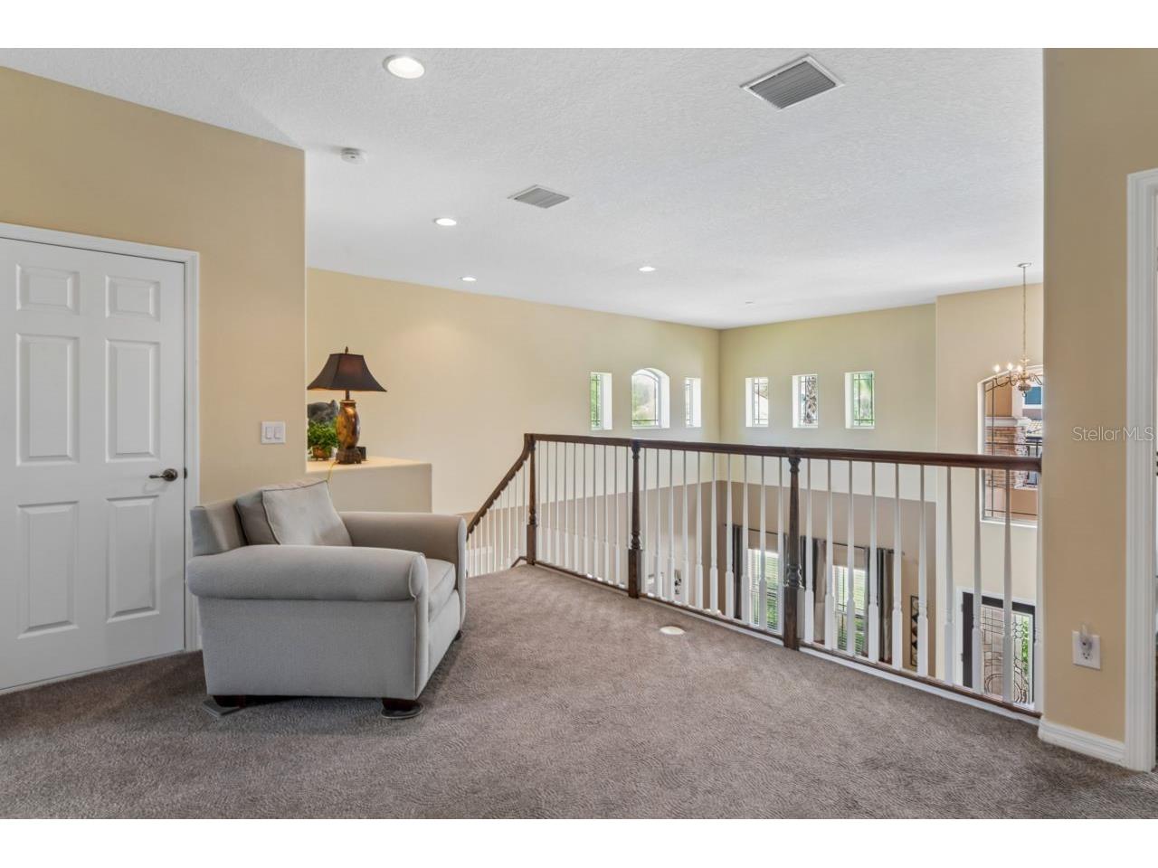 8719 Creedmoor Lane New Port Richey FL 34654 W7885543 image53