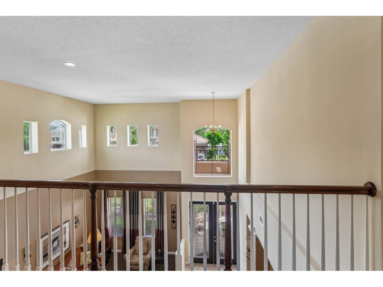 8719 Creedmoor Lane New Port Richey FL 34654 W7885543 image54