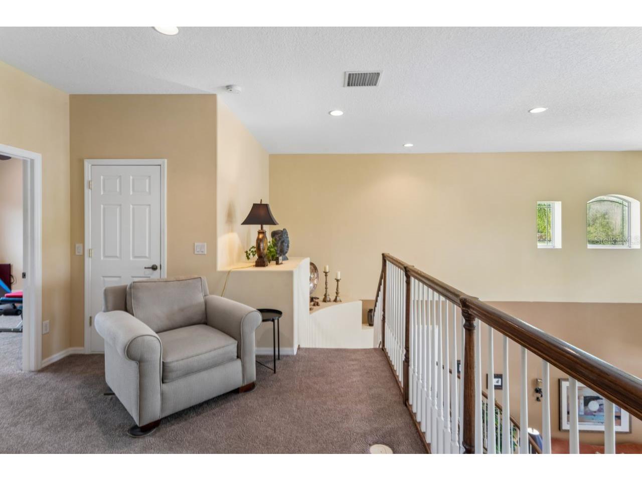 8719 Creedmoor Lane New Port Richey FL 34654 W7885543 image55