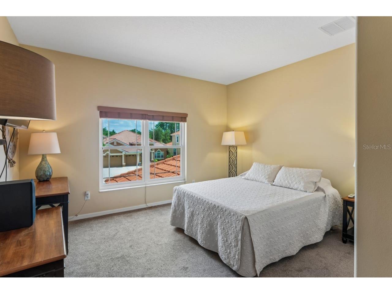 8719 Creedmoor Lane New Port Richey FL 34654 W7885543 image56