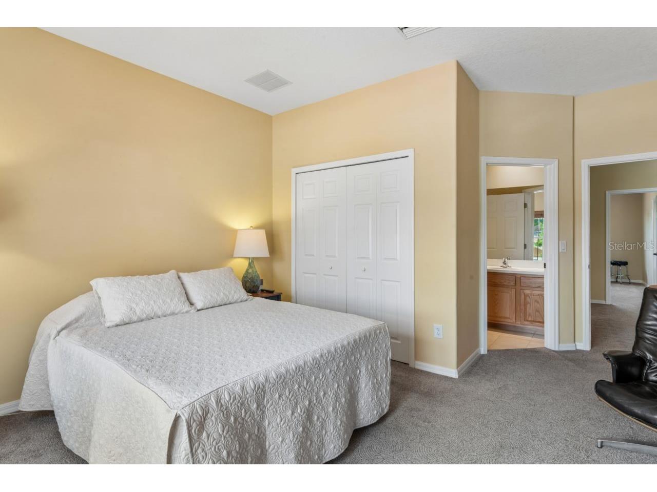 8719 Creedmoor Lane New Port Richey FL 34654 W7885543 image57