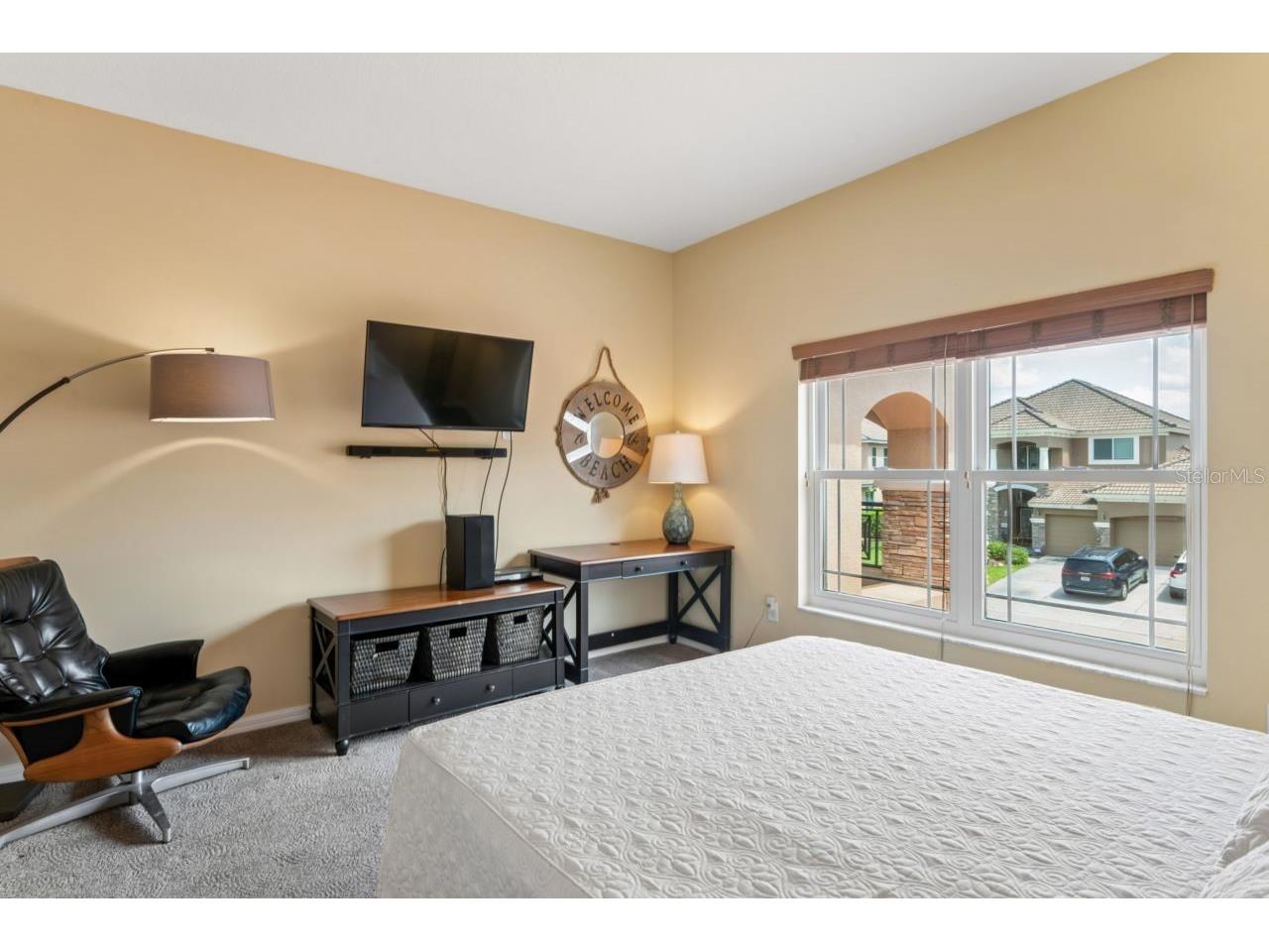8719 Creedmoor Lane New Port Richey FL 34654 W7885543 image58