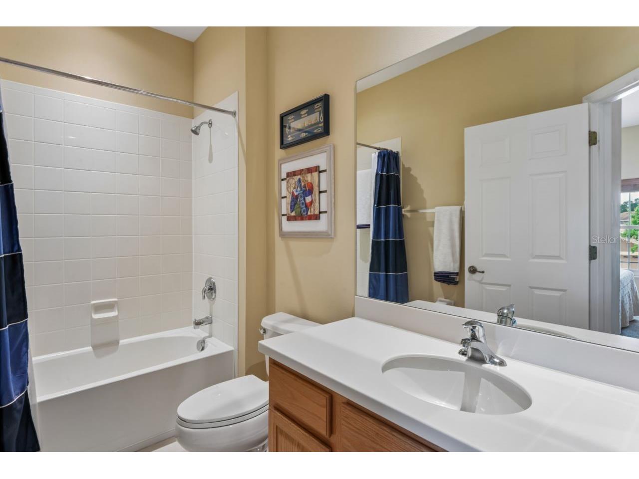 8719 Creedmoor Lane New Port Richey FL 34654 W7885543 image59