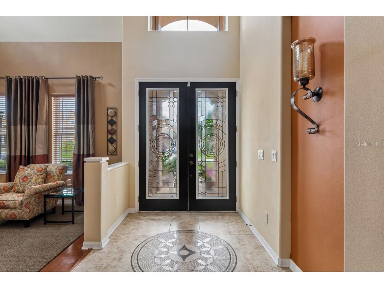 8719 Creedmoor Lane New Port Richey FL 34654 W7885543 image6