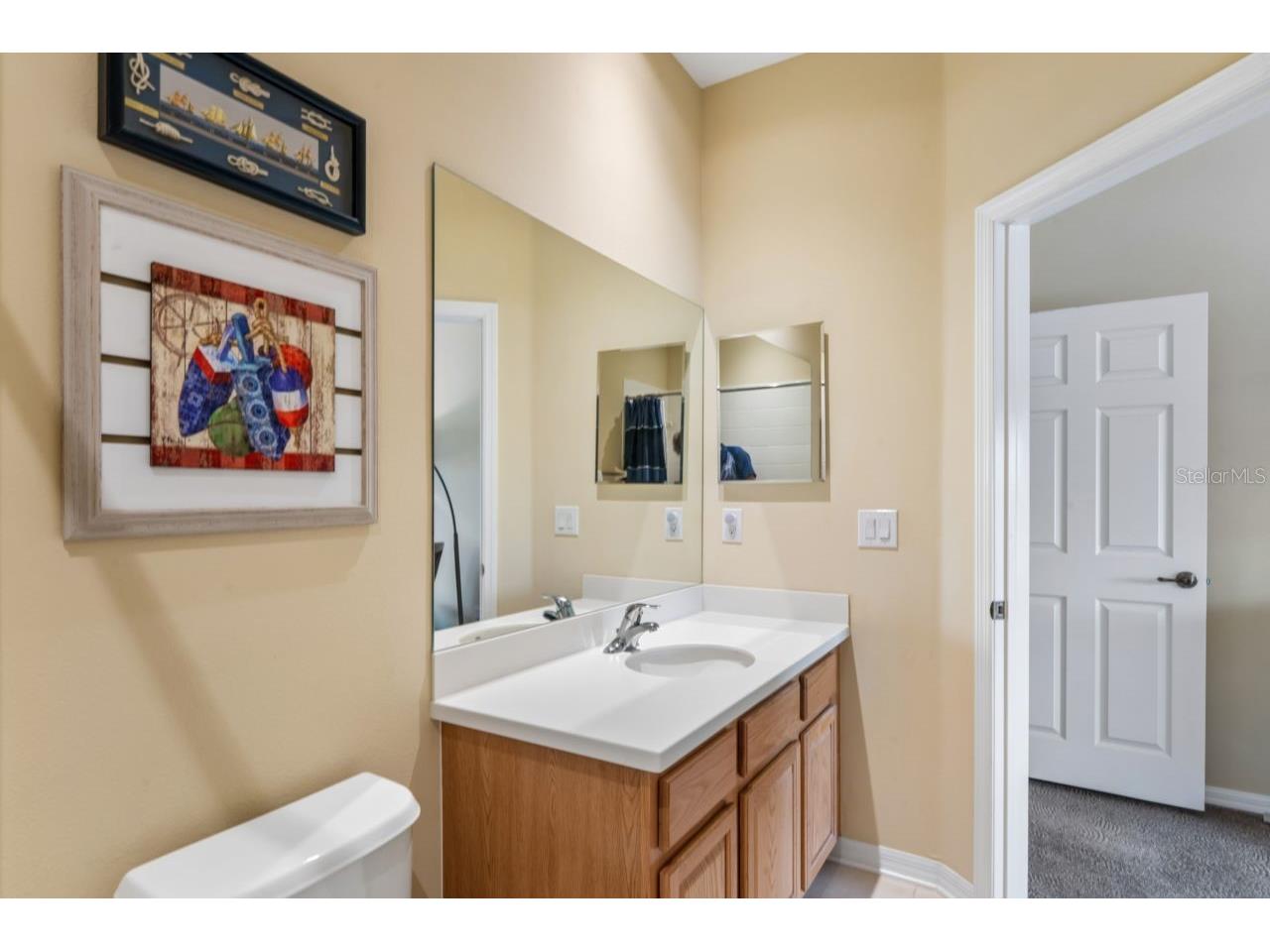 8719 Creedmoor Lane New Port Richey FL 34654 W7885543 image60