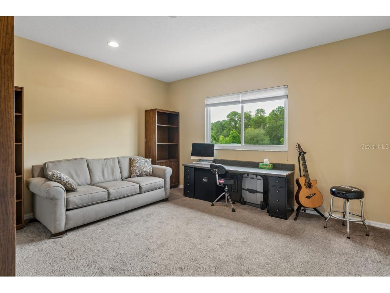 8719 Creedmoor Lane New Port Richey FL 34654 W7885543 image61