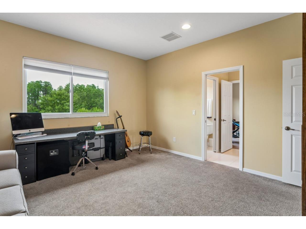 8719 Creedmoor Lane New Port Richey FL 34654 W7885543 image62