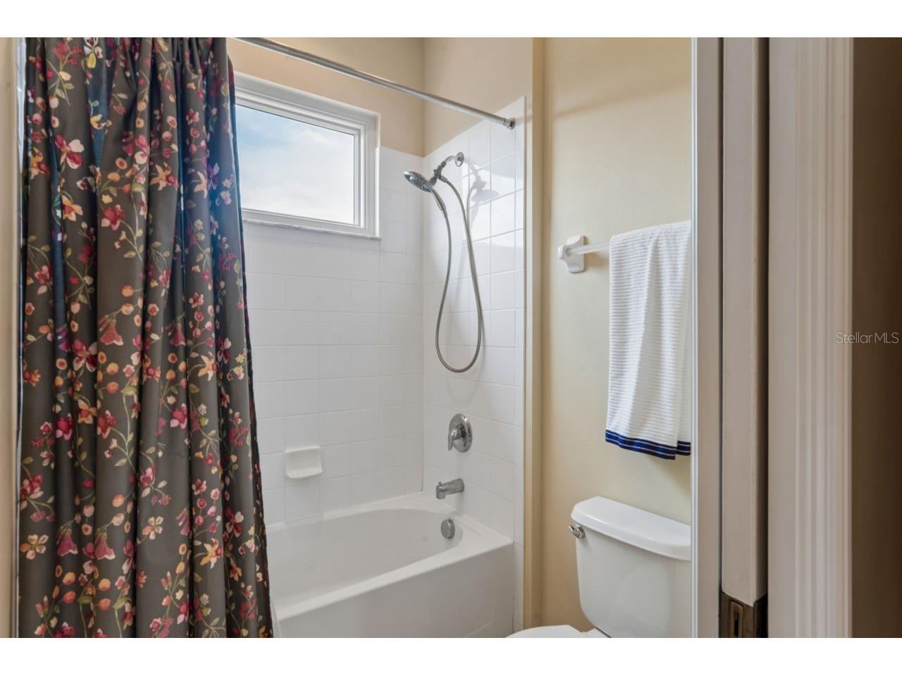 8719 Creedmoor Lane New Port Richey FL 34654 W7885543 image63