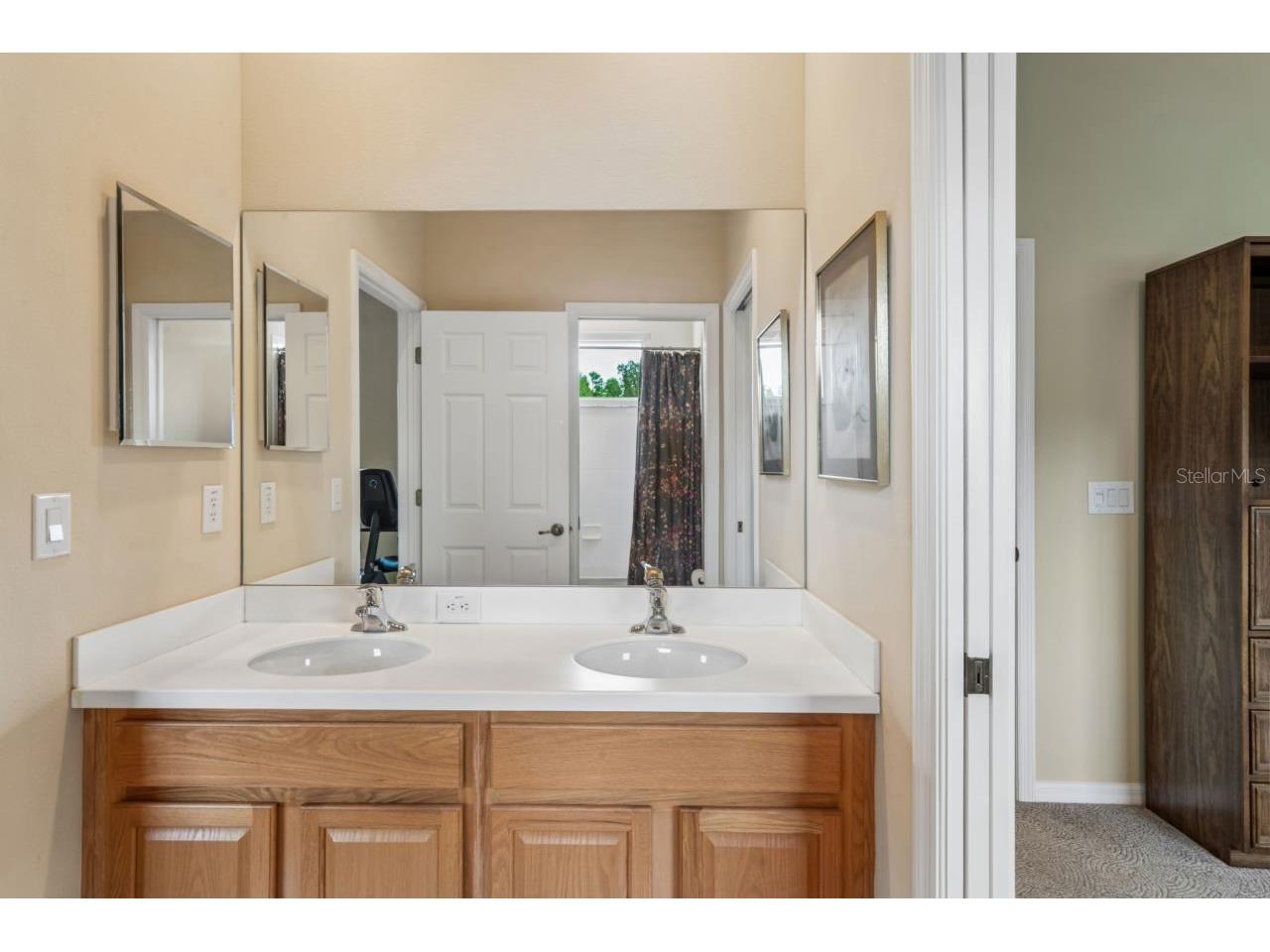 8719 Creedmoor Lane New Port Richey FL 34654 W7885543 image64