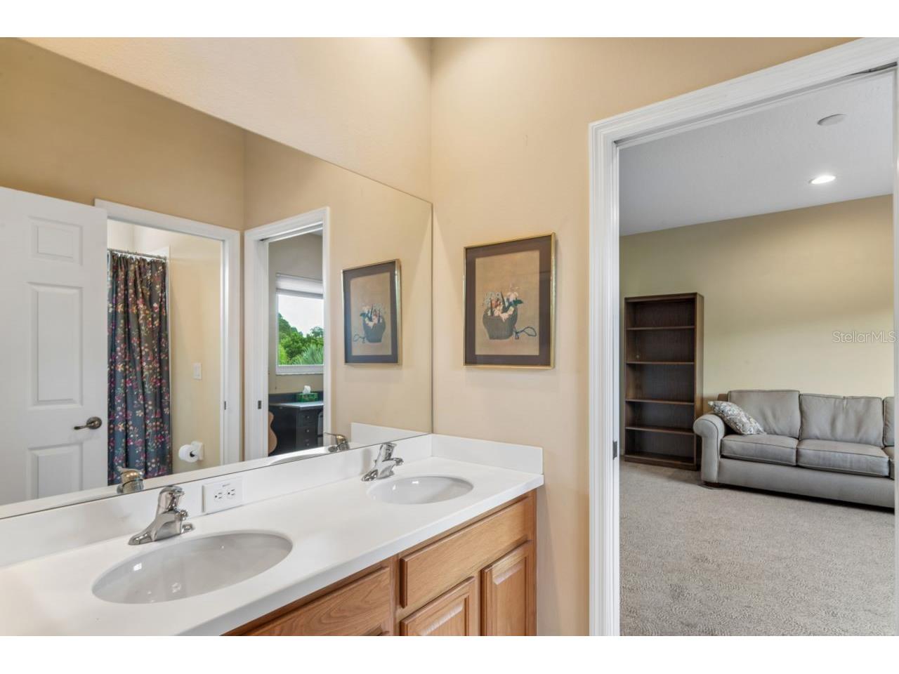 8719 Creedmoor Lane New Port Richey FL 34654 W7885543 image65