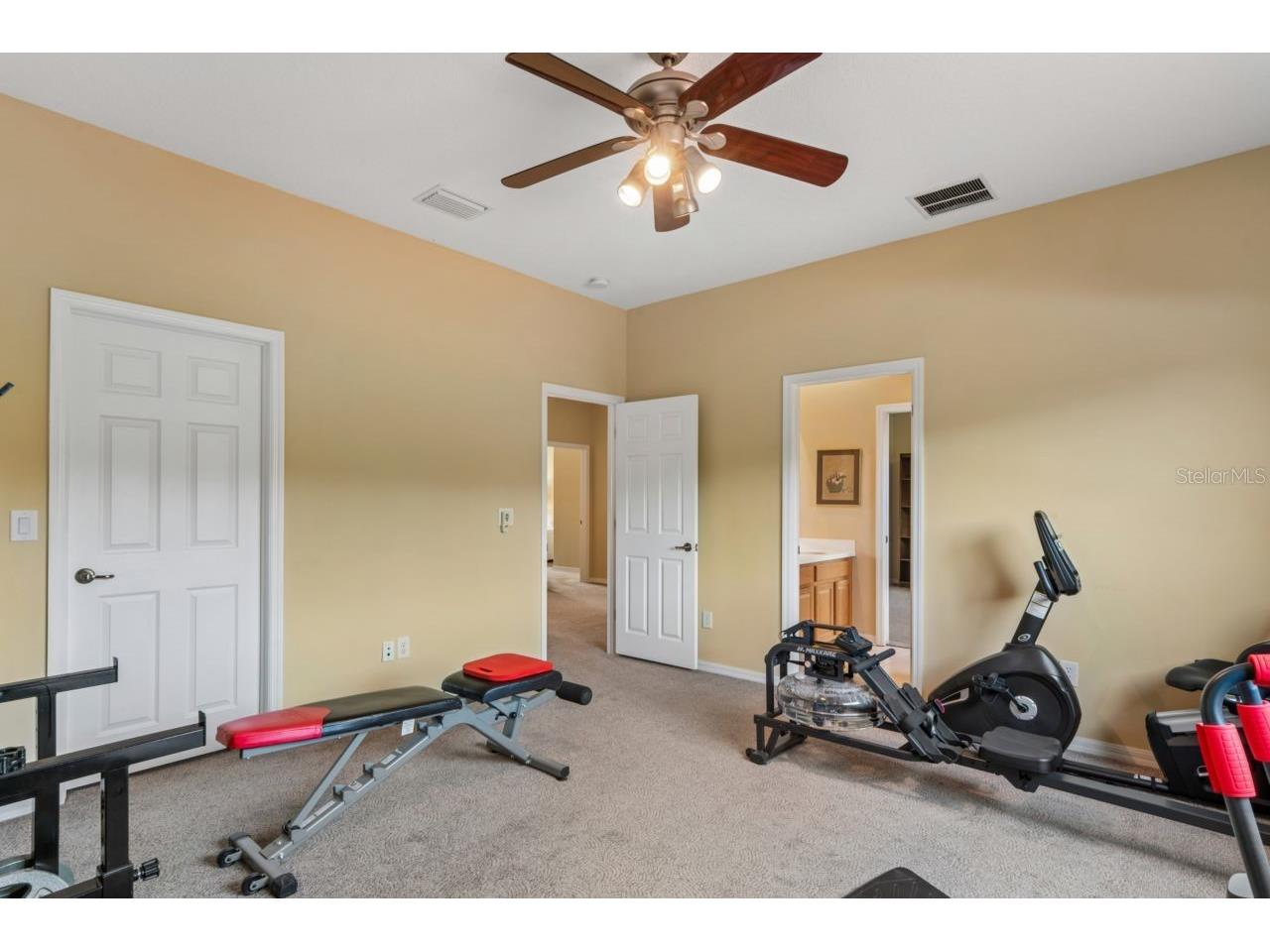 8719 Creedmoor Lane New Port Richey FL 34654 W7885543 image66