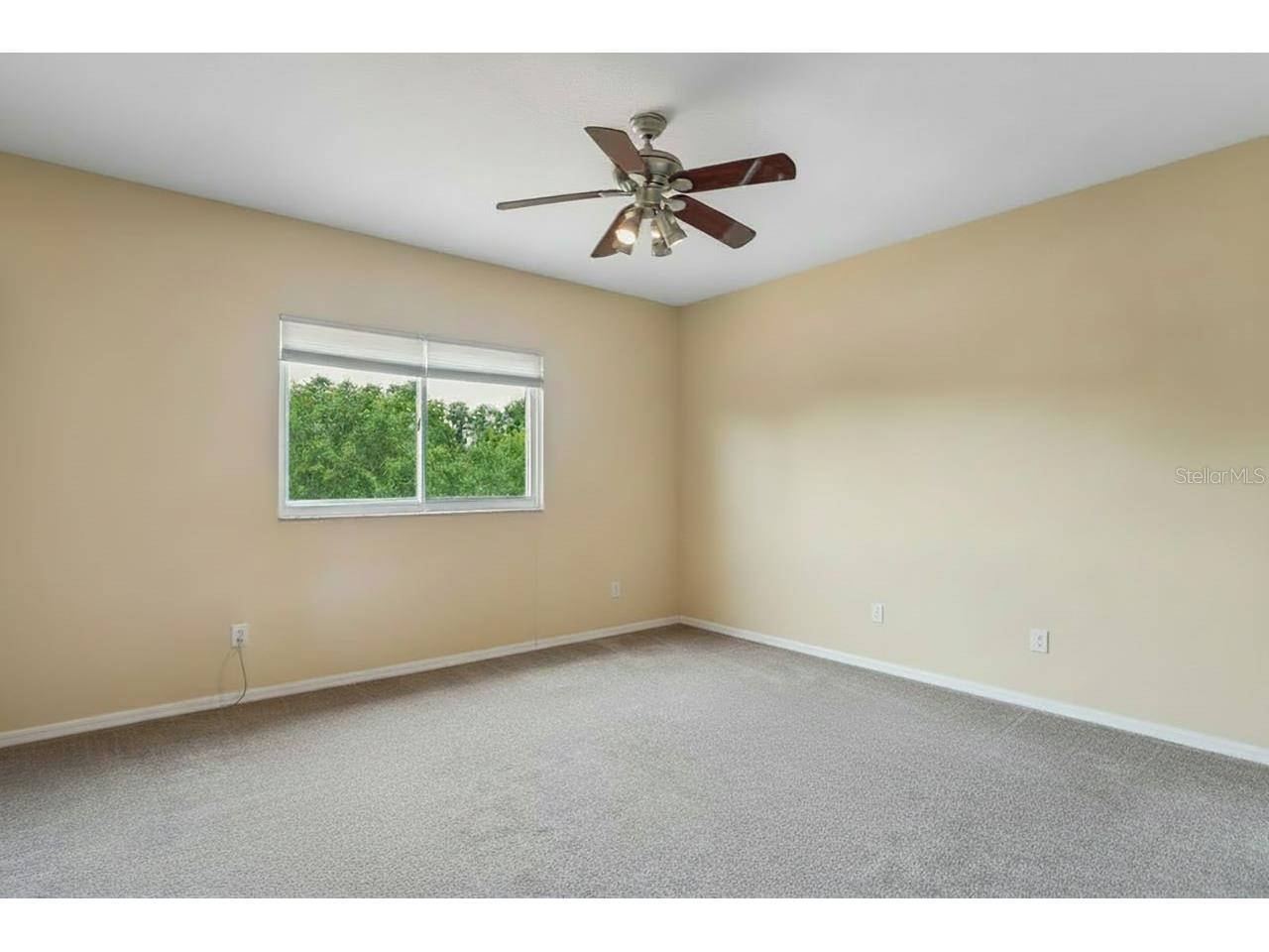8719 Creedmoor Lane New Port Richey FL 34654 W7885543 image67