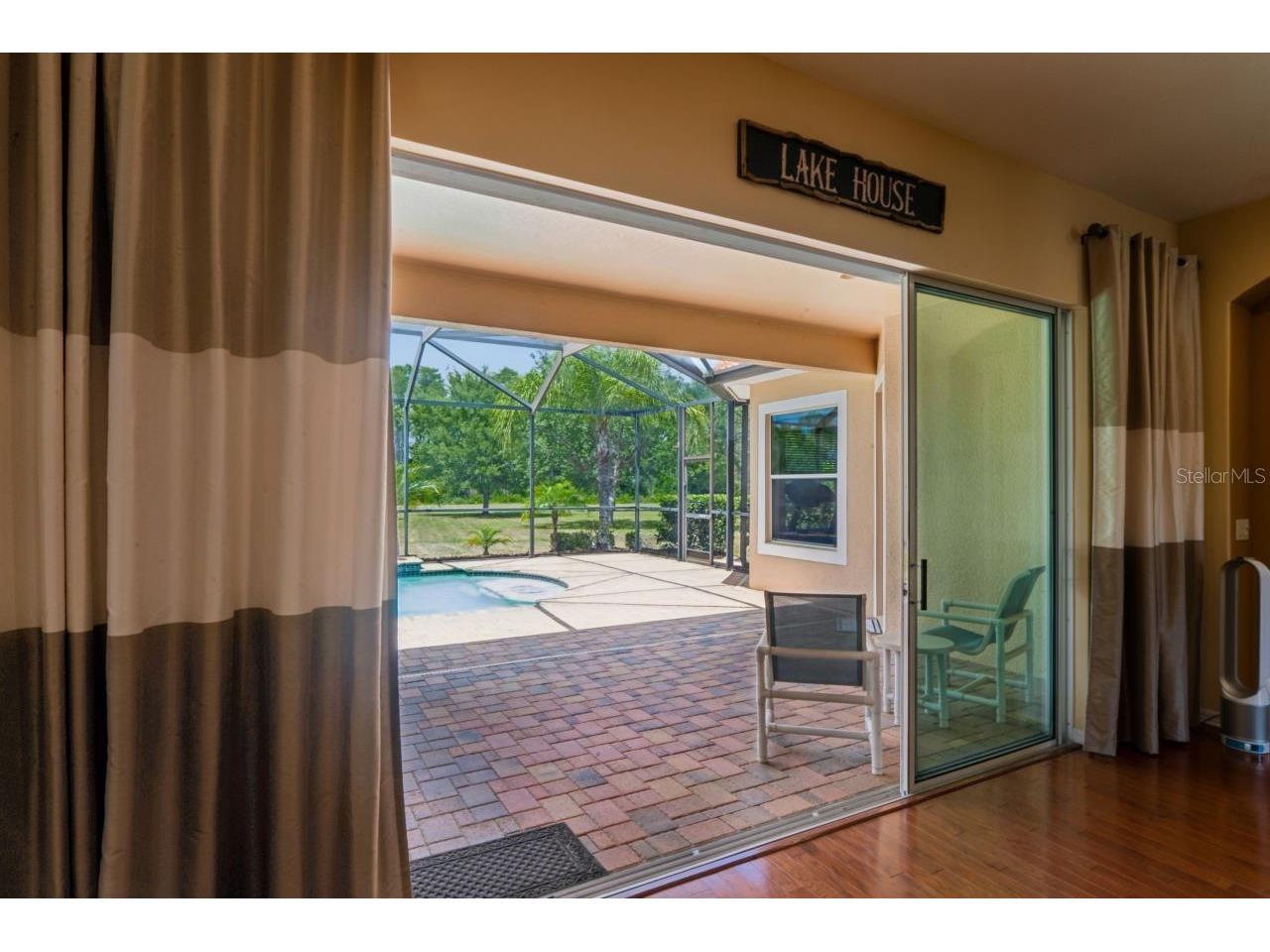 8719 Creedmoor Lane New Port Richey FL 34654 W7885543 image68