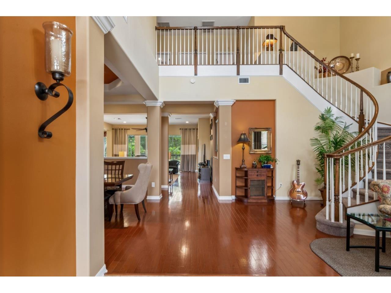 8719 Creedmoor Lane New Port Richey FL 34654 W7885543 image7