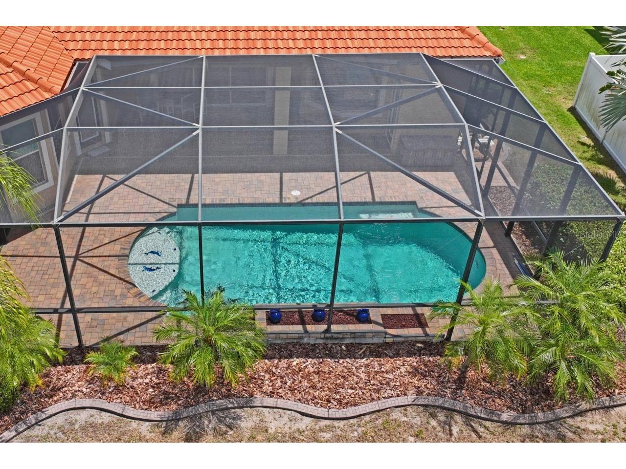 8719 Creedmoor Lane New Port Richey FL 34654 W7885543 image76