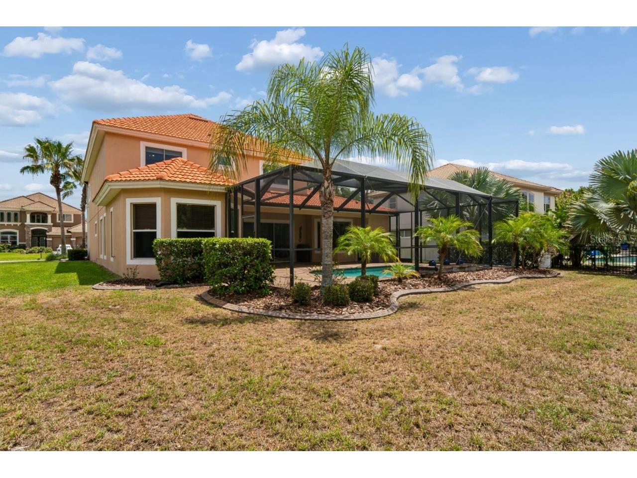 8719 Creedmoor Lane New Port Richey FL 34654 W7885543 image77