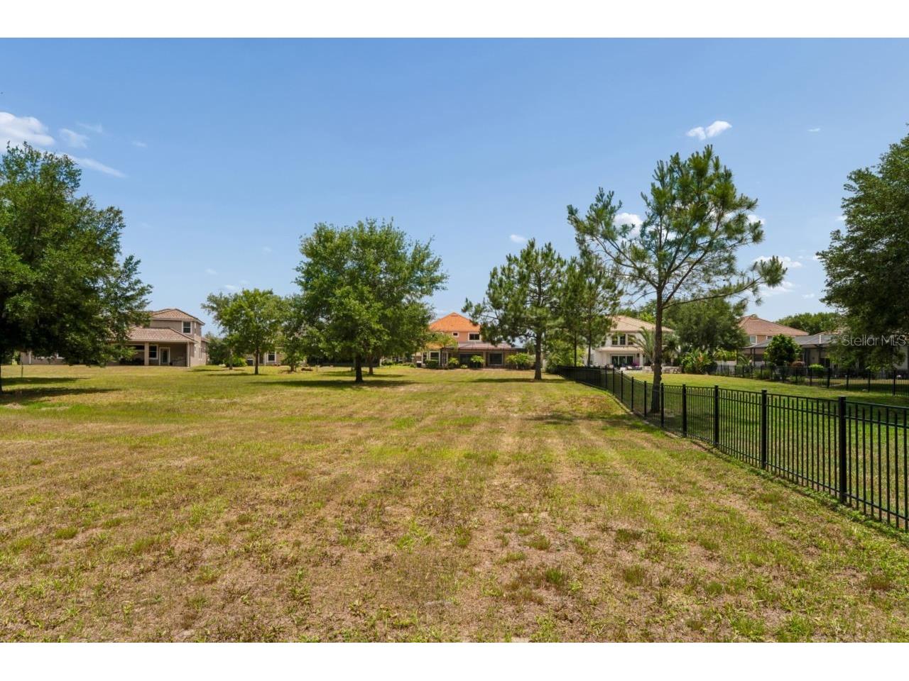 8719 Creedmoor Lane New Port Richey FL 34654 W7885543 image78