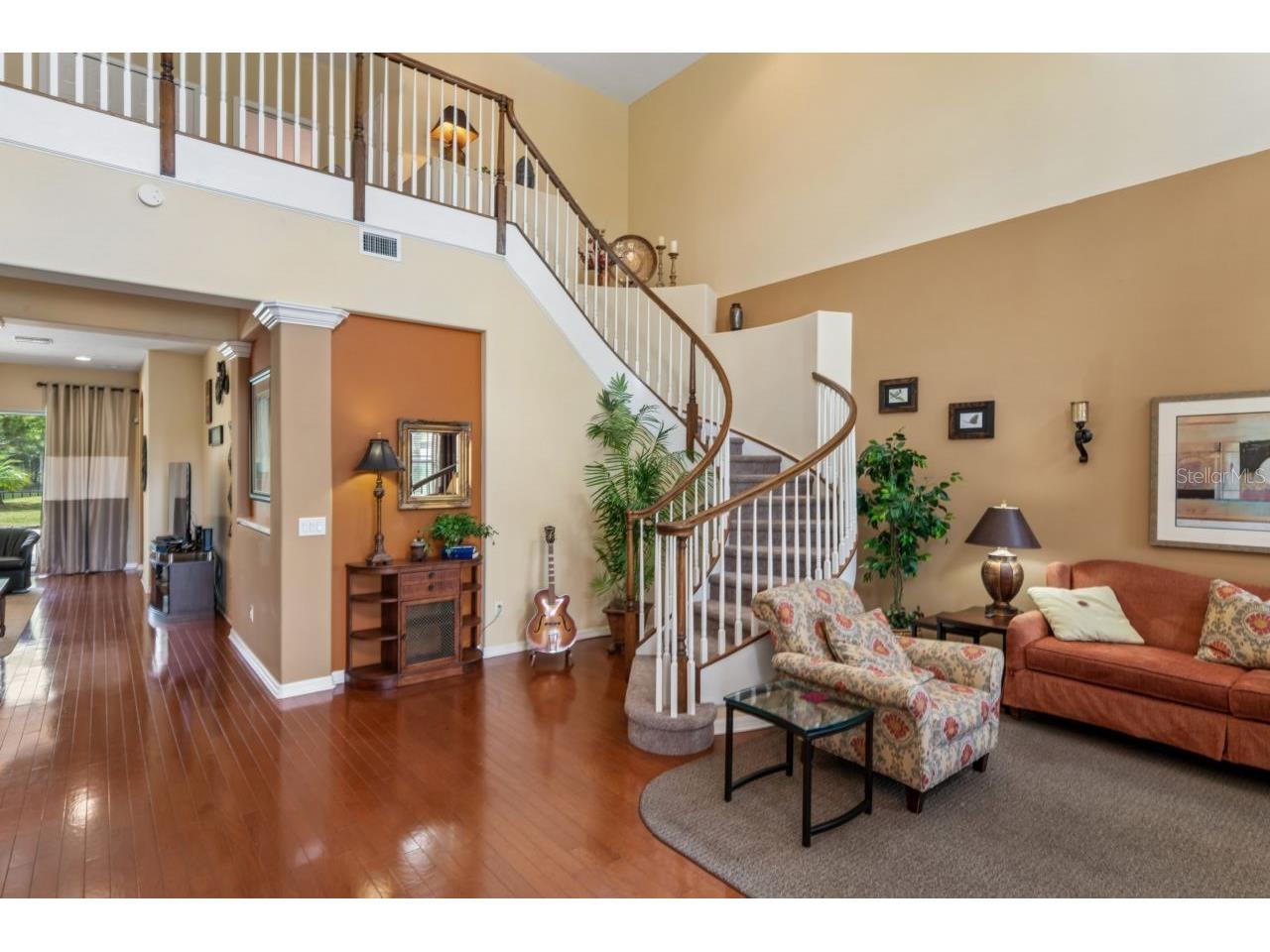 8719 Creedmoor Lane New Port Richey FL 34654 W7885543 image8