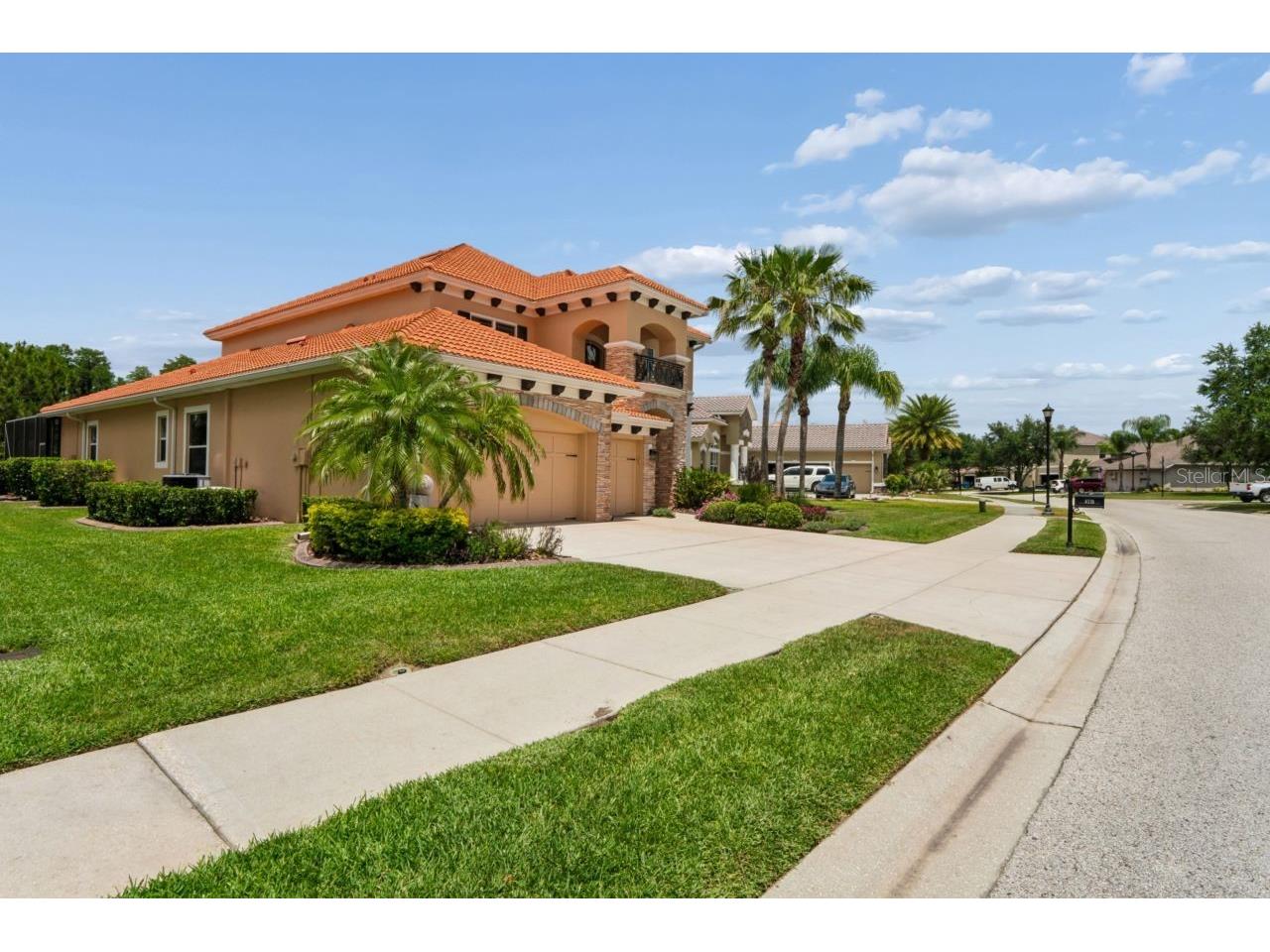 8719 Creedmoor Lane New Port Richey FL 34654 W7885543 image80