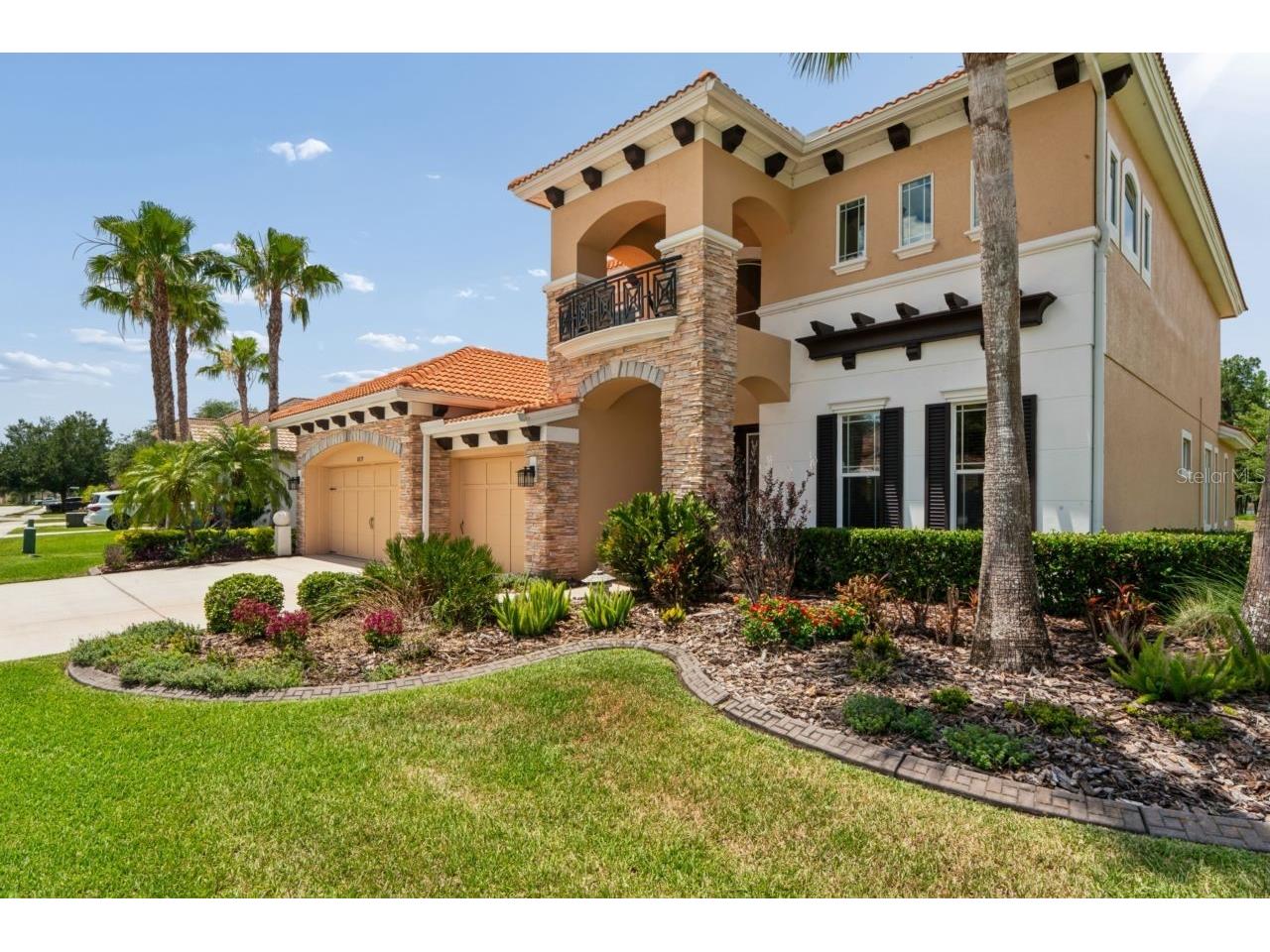 8719 Creedmoor Lane New Port Richey FL 34654 W7885543 image81