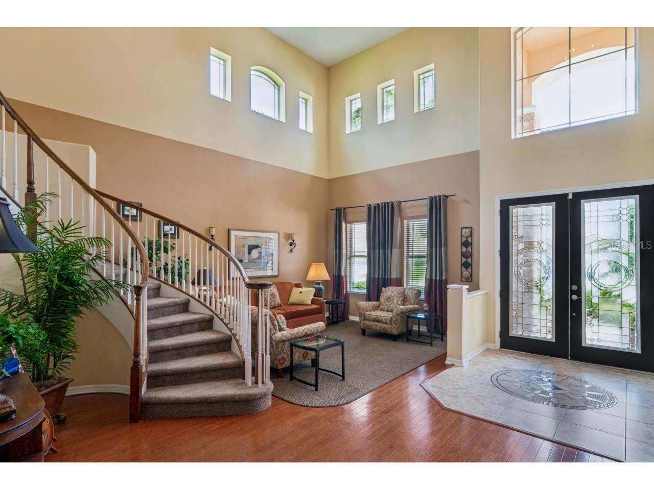8719 Creedmoor Lane New Port Richey FL 34654 W7885543 image9