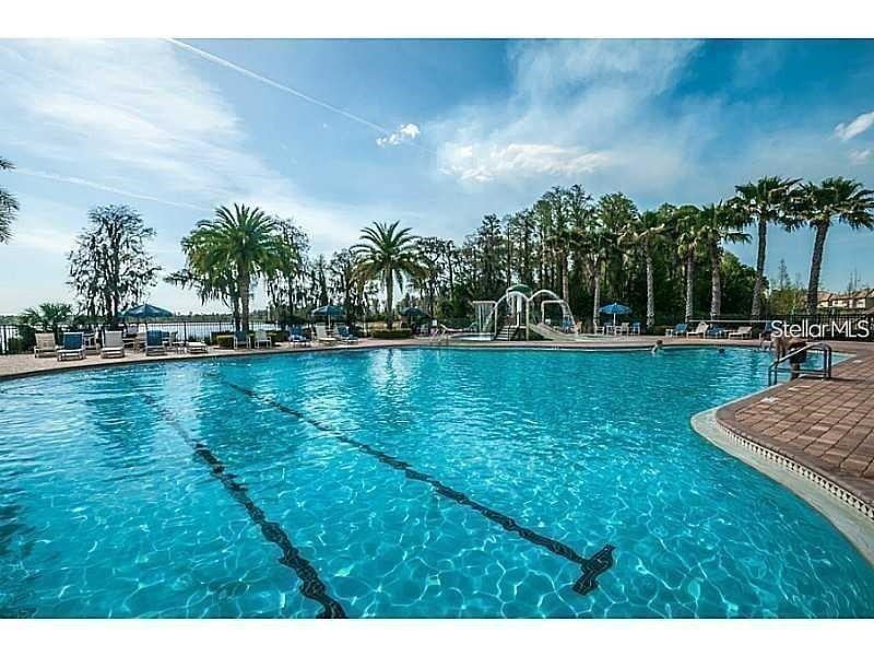8719 Creedmoor Lane New Port Richey FL 34654 W7885543 image94