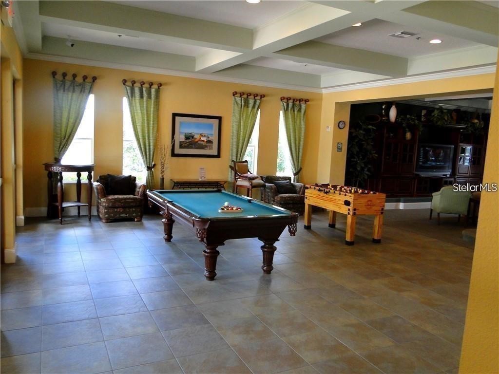 8719 Creedmoor Lane New Port Richey FL 34654 W7885543 image97