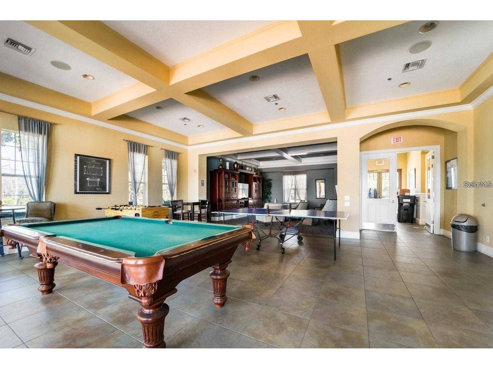 8719 Creedmoor Lane New Port Richey FL 34654 W7885543 image98