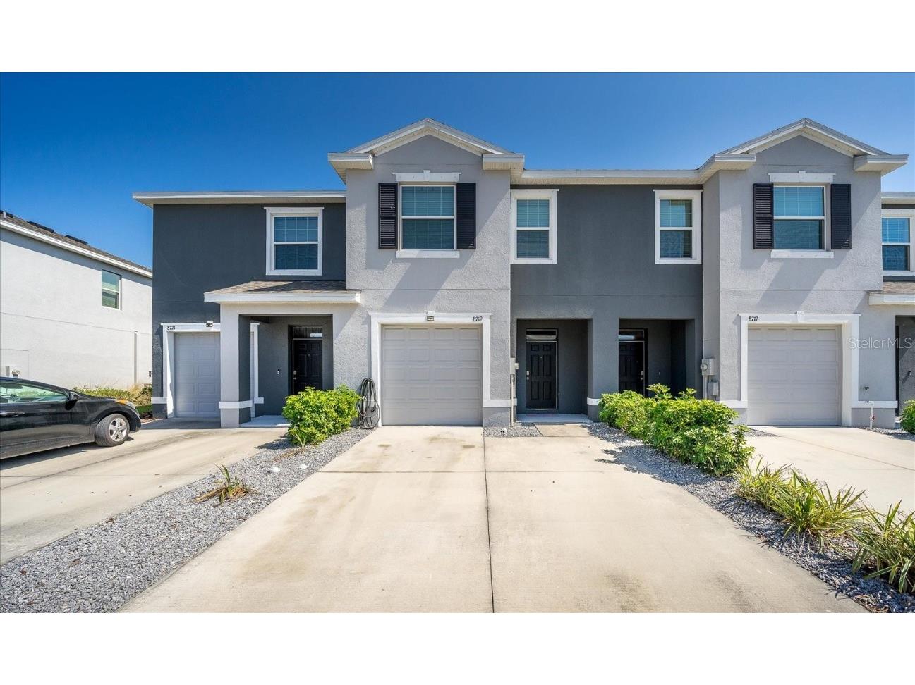 8719 Falling Blue Place Riverview FL 33578 T3432730 image1