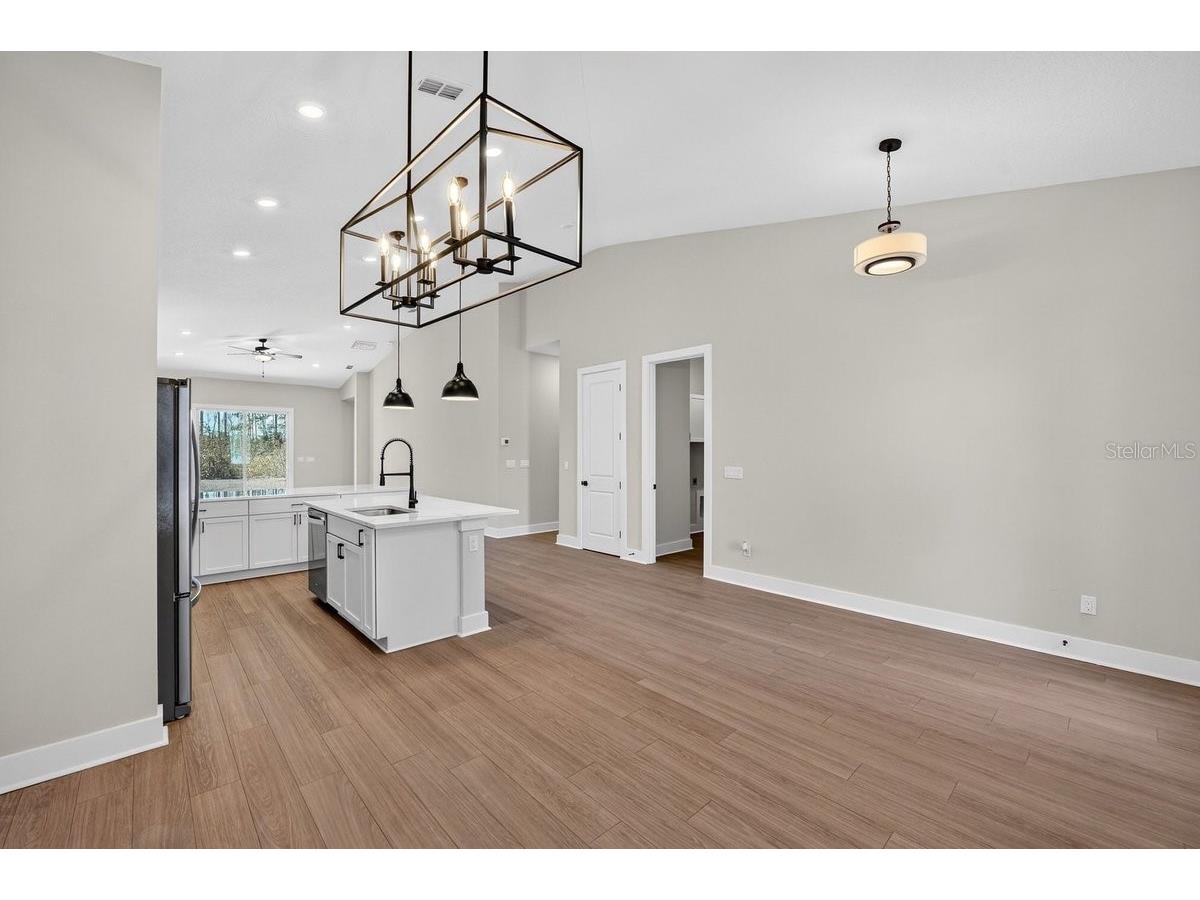 8719 Ford Road Bryceville FL 32009 V4947687 image11