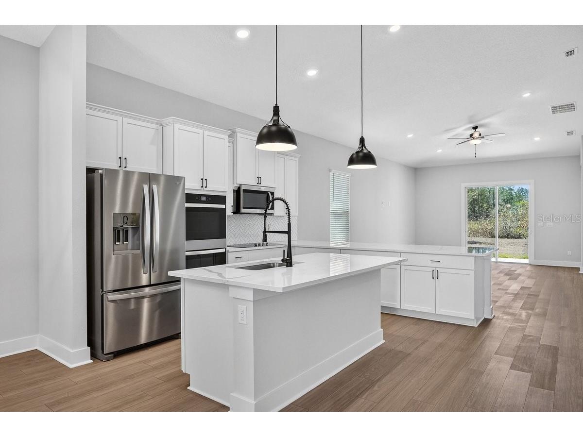 8719 Ford Road Bryceville FL 32009 V4947687 image12