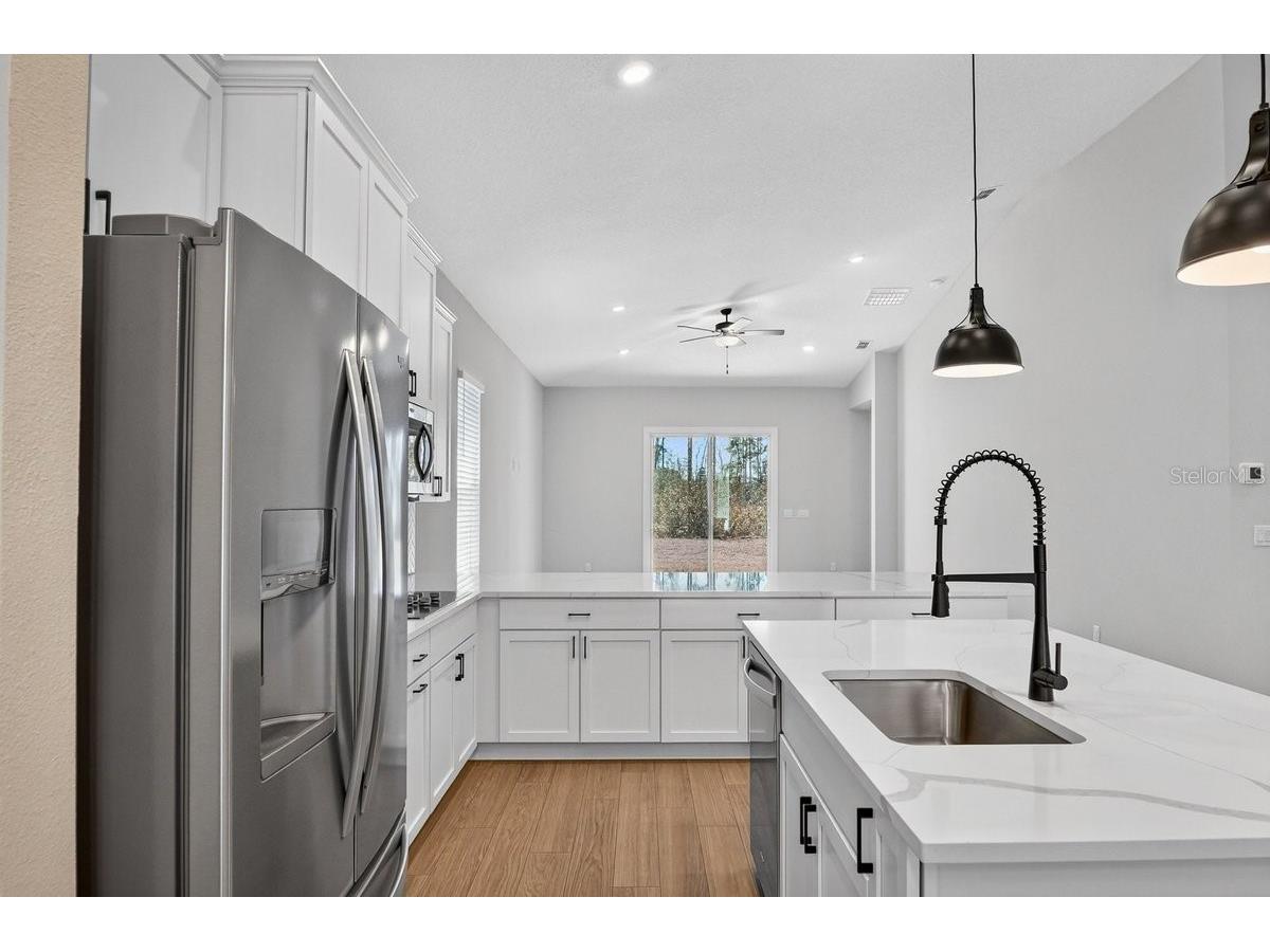 8719 Ford Road Bryceville FL 32009 V4947687 image16