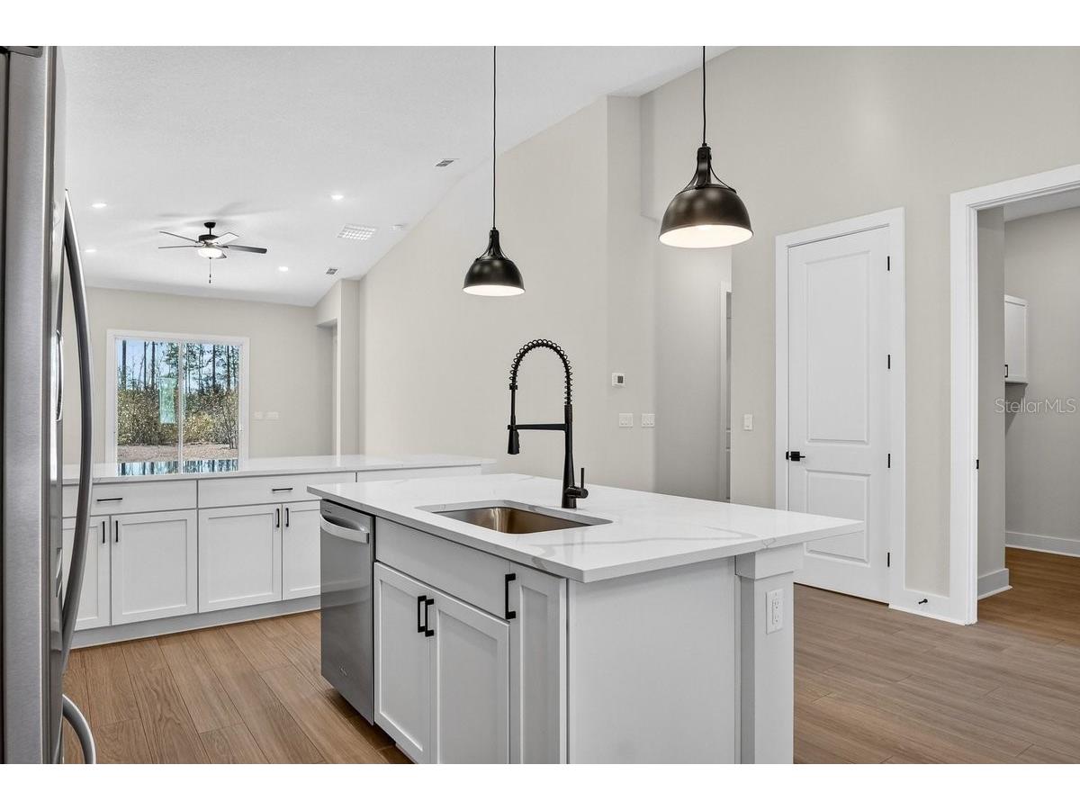 8719 Ford Road Bryceville FL 32009 V4947687 image17