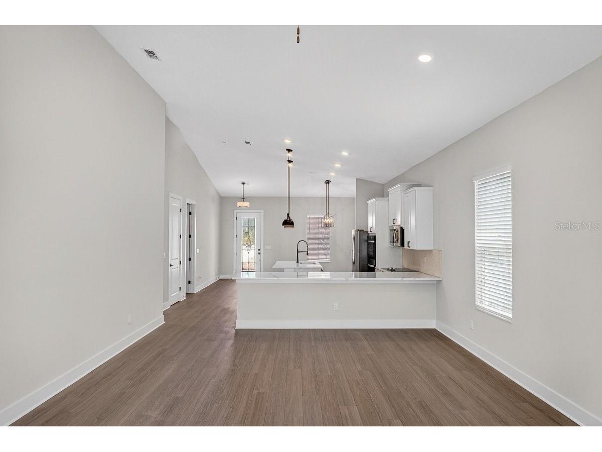 8719 Ford Road Bryceville FL 32009 V4947687 image19