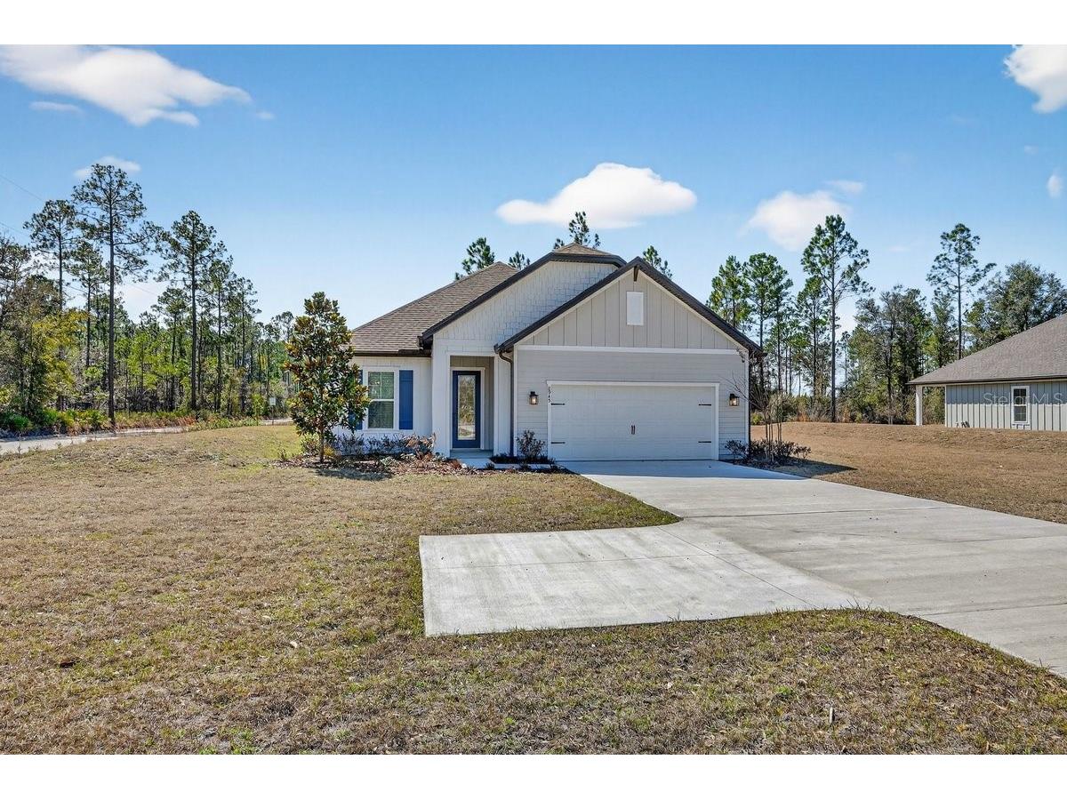 8719 Ford Road Bryceville FL 32009 V4947687 image2