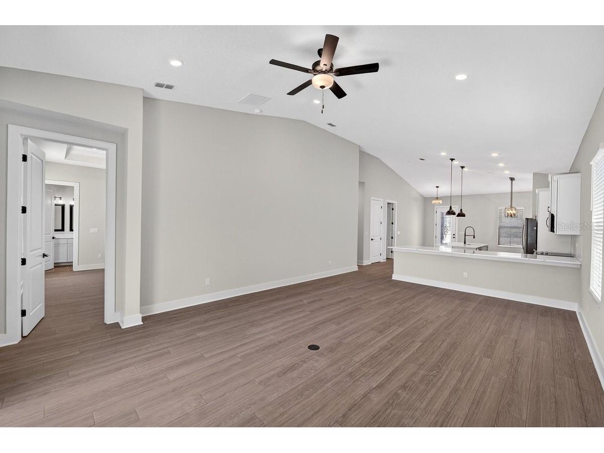 8719 Ford Road Bryceville FL 32009 V4947687 image20