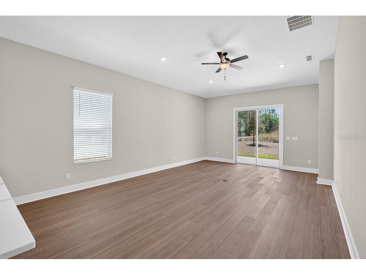 8719 Ford Road Bryceville FL 32009 V4947687 image22